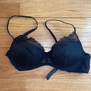 🍄3 for 25 🍄 Victoria’s Secret Bra